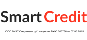 smart kredit logo 2019