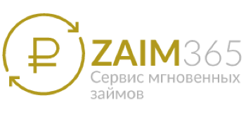 zaim365-logo-min