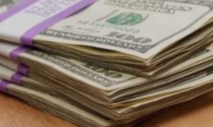 Займы на Киви кошелек - без отказов, круглосуточно фото