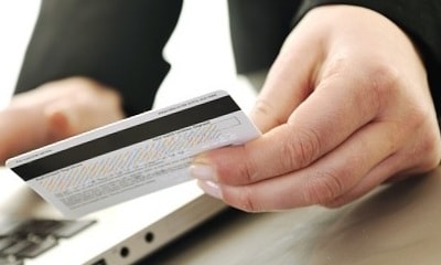 Займы срочно - без проверки кредитной истории фото