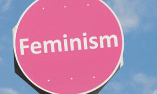 Что такое феминизм простыми словами фото