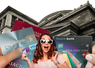 Можно ли заказать кредитную карту альфа банка с доставкой на дом